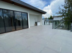 HOUSE AND LOT FOR SALE VISTA REAL VILLAGE