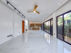 Brand New 2 Storey Modern Home for Sale in Las Piñas