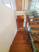 OVERLOOKING BRAND NEW HOUSE IN TALISAY CEBU