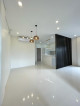 Brand New Modern House for Sale in Greenwoods Executive Village