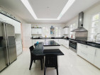 Ayala Alabang Village Mediterranean House And Lot For Sale