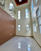 Brand New Modern 3-Storey House for Sale