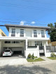 Brand New Modern House for Sale in BF Homes Parañaque City near Main gate