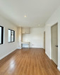Brand New Modern House for Sale in Greenwoods Executive Village