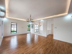 Brand New 2 Storey Corner House and Lot in Greenwoods, Pasig City