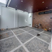 2 Storey Modern Asian House and Lot for Sale in Greenwoods, Pasig City