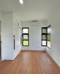 Brand New 2-Storey House for Sale in Greenwoods Executive Village