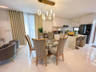 Beautiful Aesthetic House for Sale in Quezon City