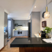 Impressive Fully Furnished House with Swimming Pool and Elevator For Sale