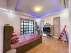 Captivating Modern Asian Corner House For Sale in Cabuyao, Laguna
