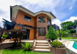 Modern Cottage Style-inspired House for Sale in Leisure Farms, Batangas!