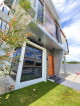 Modern House for Sale in Vera Estates Tawason Mandaue City