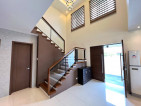 Stylish Immaculate House and Lot for Sale