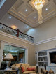 A Spectacular almost New House in Mabalacat