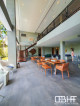 Very well Furnished Modern Luxury House & Lot for Sale