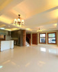Brand New Elegant House and lot with great finishing