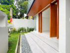 Stately Sparkling House and Lot for Sale in Filinvest 1, Quezon City