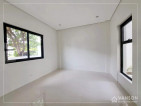 HOUSE AND LOT FOR SALE IN BF HOMES, LAS PIÑAS CITY