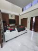 This modern and luxurious home
