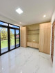 A Lovely Inviting House and Lot for Sale in Tagaytay City