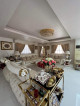 Luxury HOUSE AND LOT FOR SALE