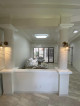 FOR SALE: Newly Renovated House and Lot in BF Resort Village Las Pinas City