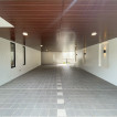 Classy Brand New Contemporary House and Lot For Sale