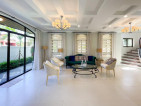 An Outstanding Elegant Home for Sale in Portofino Heights