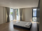 Grab this Spacious 4-Bedroom House in Lindenwood Residences