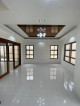 Brand New Stylish Single Detached House and Lot In Better Living Paranaque