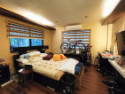 Classic Bungalow for Sale in an exclusive subd. in Angeles City, Pampanga