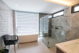 Secure this Contemporary Brand-New House in Alabang