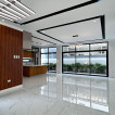 Gorgeous Modern Contemporary House and Lot For Sale in Filinvest East