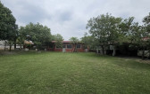 Fully Furnished House and Lot for Sale in Porac, Pampanga