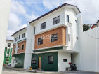 HOUSE AND LOT FOR SALE IN CULIAT, QUEZON CITY