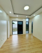 Brand New Modern Corner House for Sale