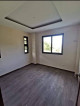 Brandnew House For Sale in Twinlakes Domaine Le Jardin Tagaytay Nasugbu Road