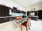 Loyola Grand Villas | Elegant Four Bedroom 4BR House and Lot for Sale
