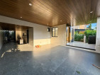 Contemporary 5 Bedroom House for Sale in BF Homes