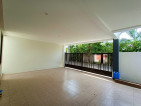 2-STOREY 4 BEDROOMS RESIDENCE IN PAMPANGA