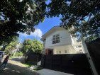 Fabulous 4-Bedroom House for Sale in in Filinvest Heights