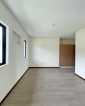 Brand New Modern Corner House for Sale in Sun Valley Estates Antipolo City