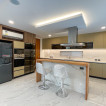 Ultramodern Brand New House and Lot For Sale in Mira-Nila Homes