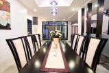 6 Bedroom Luxury Seaside House and Lot with