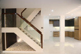 A Brand New Zen Inspired House and Lot for Sale in Bulacan