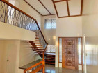 Merville Park Subdivision 5 Bedroom House with Garden For Sale