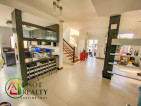 Spacious 3 Storey Single Attached House