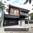Astonishing House and Lot for Sale