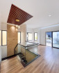 Notable Modern Contemporary House and Lot