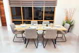 2 Storey Single Attached